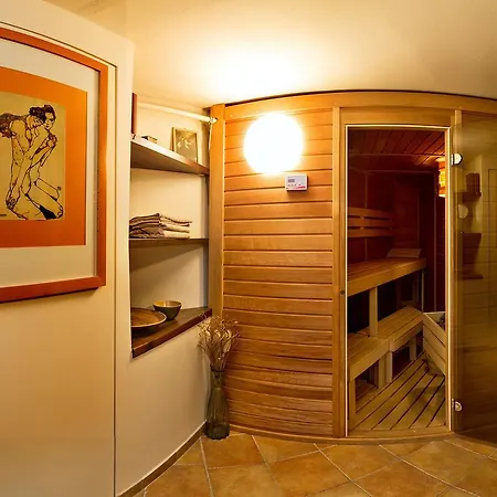 Cortes Гостевой дом