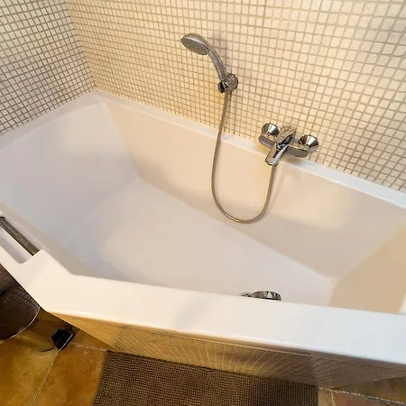 Cortes Гостевой дом