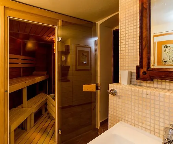 Cortes Guest house Cesky Krumlov